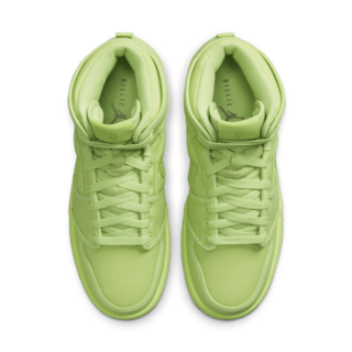 ajko 1 billie eilish